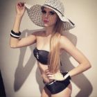 Julieta Ortiz Julieta Abril (3)