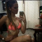 Julieta Ortiz Julieta Abril (4)
