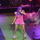 Lali Esposito - 4