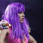 Lali Esposito - 5