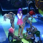 Lali Esposito - 6