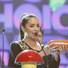 Lali Esposito
