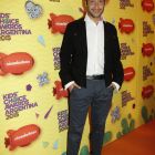 Luciano Pereyra