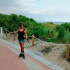 Nancy Dure (12)