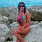 Nancy Dure (14)