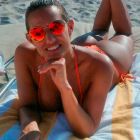 Nancy Dure (7)