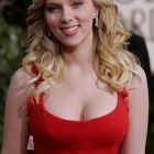 Scarlett-Johansson-18