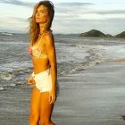 Sofia Zamolo (9)