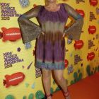 Valeria Lynch