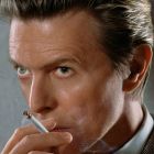 david-bowie