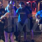 shia-labeouf-arrested
