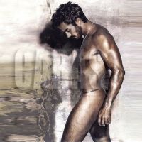 Aaron Diaz 1