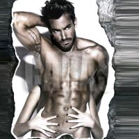 Aaron Diaz 2