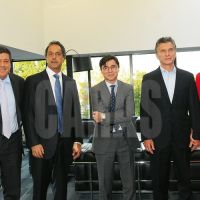 Fiesta -2