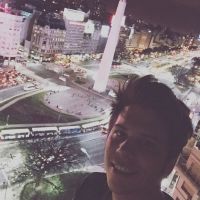 Foto_Rubius