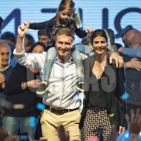 Macri