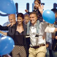 MAcri