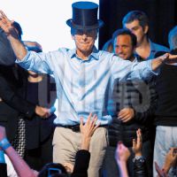 Macri