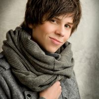 el rubius