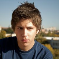 el rubius