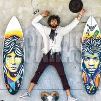 Texeira Suarez -5