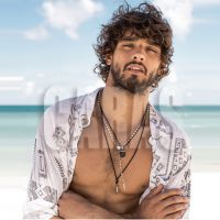 Texeira Suarez -6