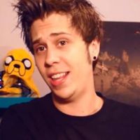 el rubius