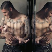 icardi-4