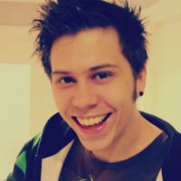 el rubius