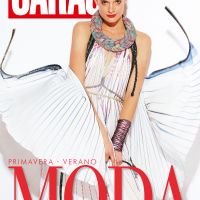tapa caras moda
