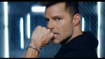 Ricky Martin
