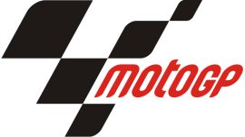 Moto_Gp_logo