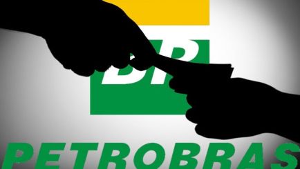 petrobras-1-770x420