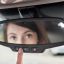 onstar