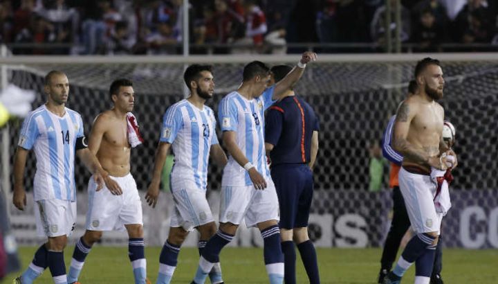 paraguay-vs-argentina
