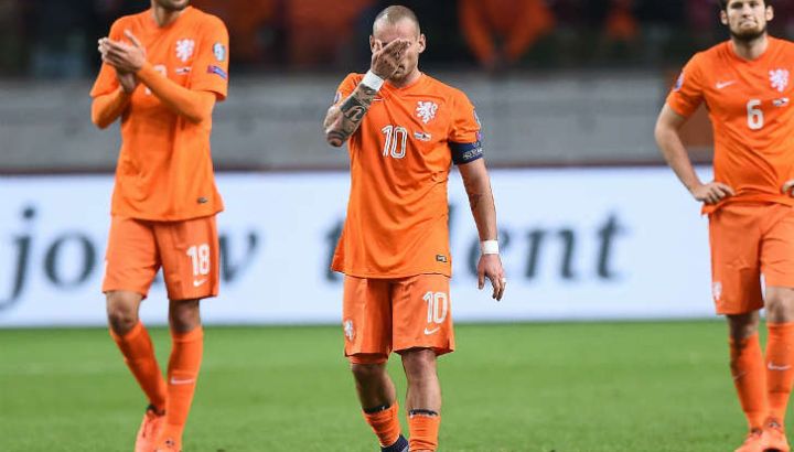 holanda-eliminado-de-la-eurocopa