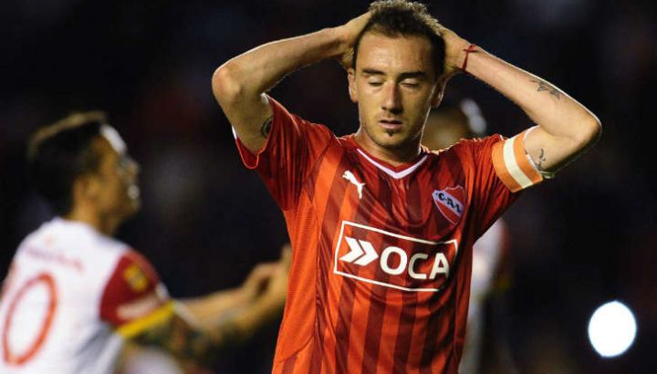 independiente-vs-santa-fe-de-bogota