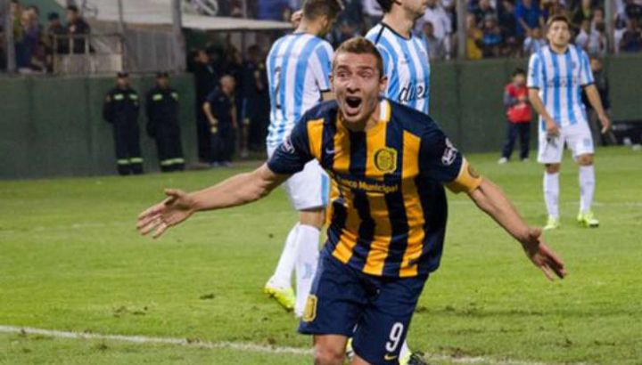 racing-vs-rosario-central