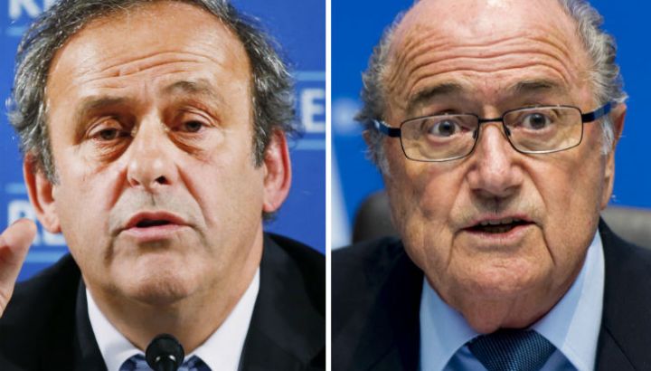 1028-platini-blatter-g-afp