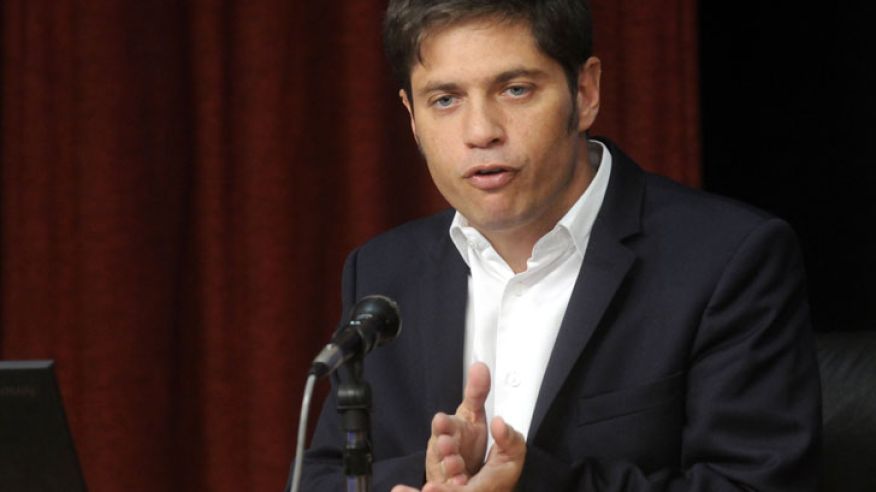 1006-kicillof-dyn-g8