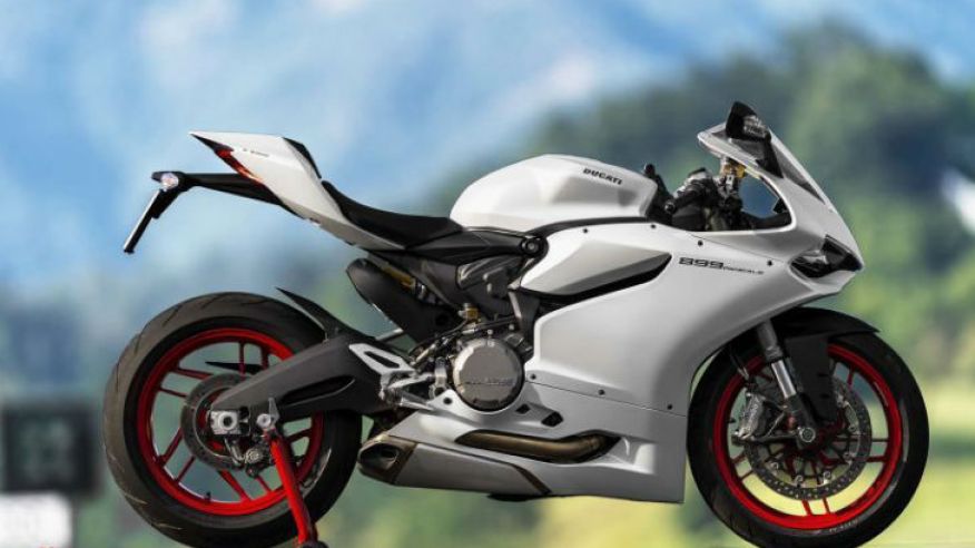 ducati-panigale-899