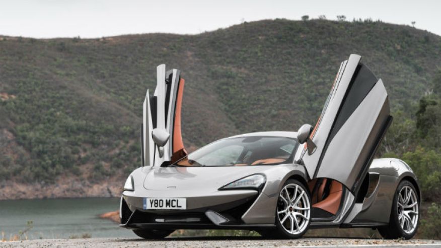 el-mclaren-570s-lleg-47092300