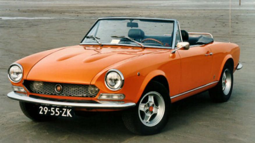 fiat-124-spider