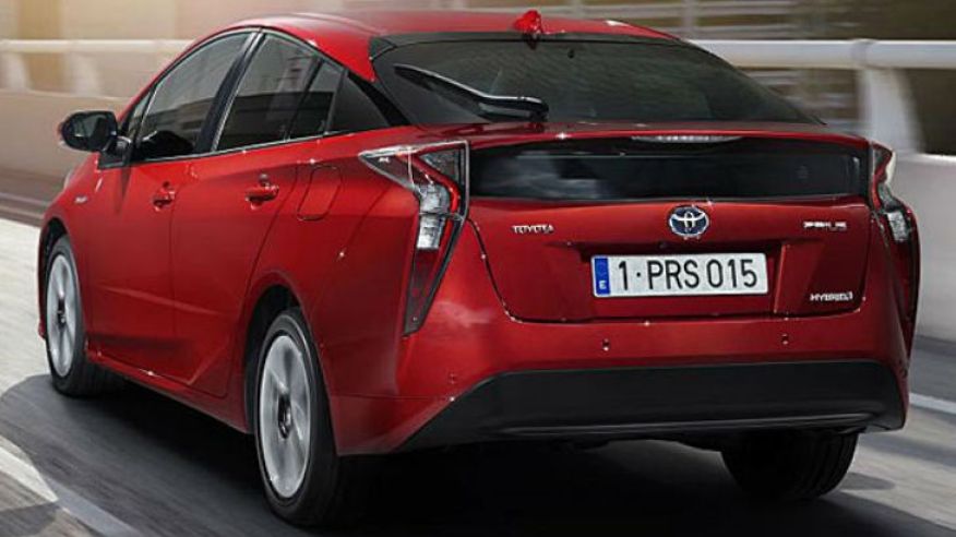 nuevo-prius