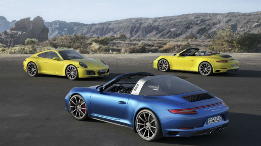 porsche-911-traslada-actualizaciones