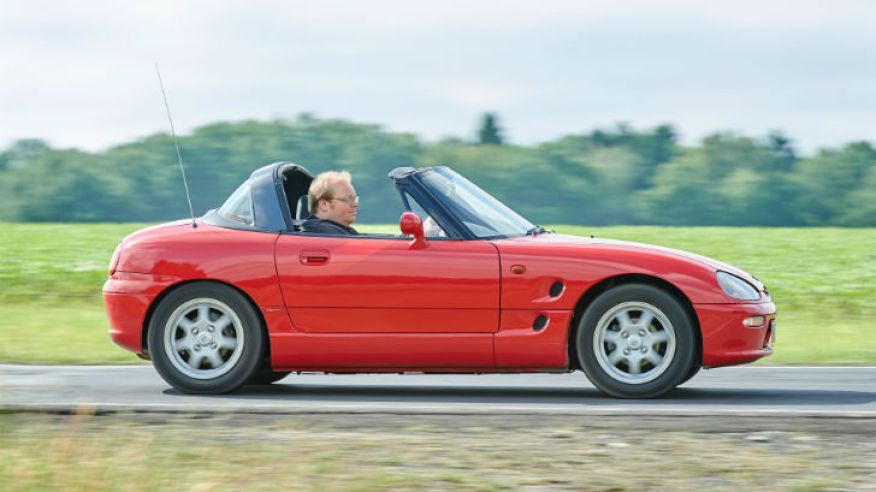 suzuki-cappuccino-un-47007876-1