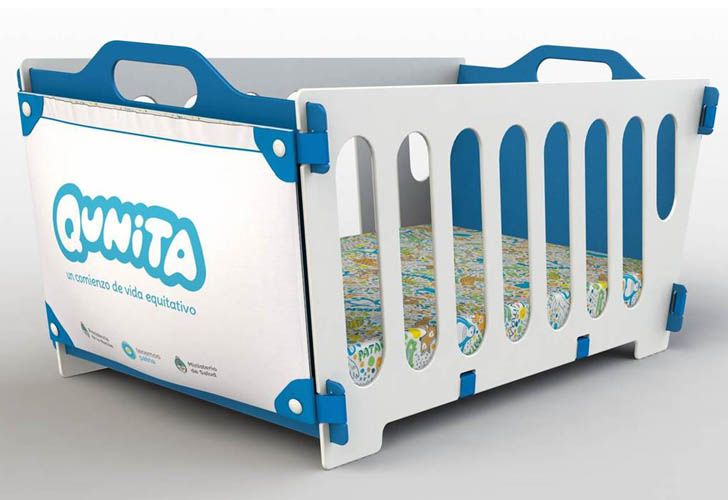 Resultado de imagen para PLAN QUNITA FOTOS
