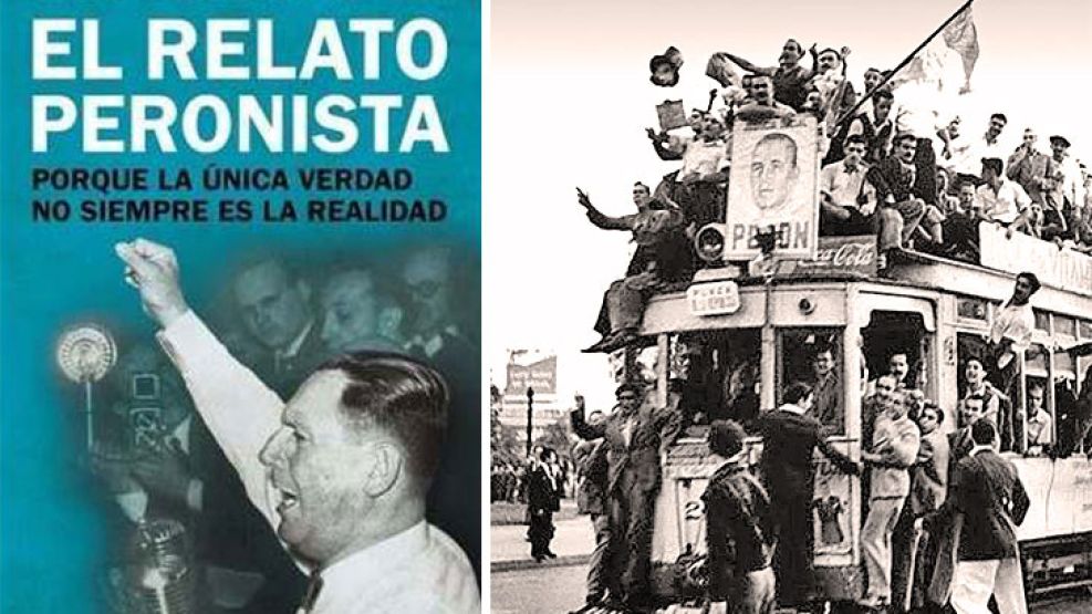 Popular. El diario La Epoca difundió que en la Plaza de Mayo había un millón de personas pidiendo la libertad de Perón. Otras investigaciones posteriores varían esta cantidad de cien mil a 500 mil man