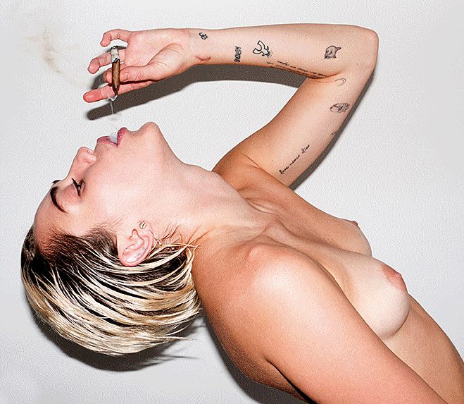 Ampliar Miley-Cyrus (4) .