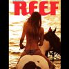 1104-calendario-reef-2016-01